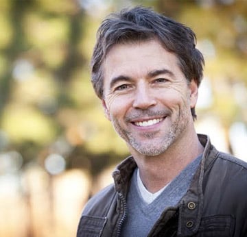 glycoshizen Customer Review - Daniel S.