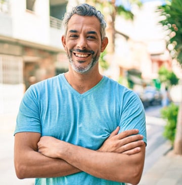 glycoshizen Customer Review - Jonathan W.